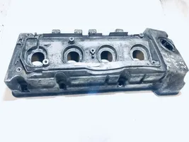 Mercedes-Benz E W210 Copertura per bilanciere albero a camme A6040160203