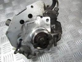 Volvo V70 Pompe d'injection de carburant à haute pression 0445010043