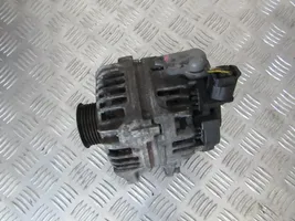 Toyota Corolla E120 E130 Alternador 0124315024