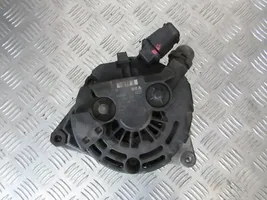 Toyota Corolla E120 E130 Alternador 0124315024