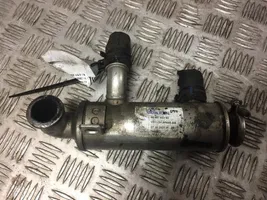 Citroen C5 EGR-venttiili/lauhdutin 9646762280