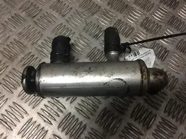 Citroen C5 EGR aušintuvas 9646762280