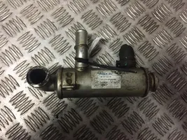 Citroen C4 I EGR aušintuvas 9646762280