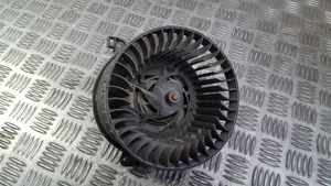 Citroen Berlingo Heater fan/blower 030668q