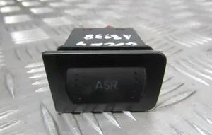 Volkswagen Golf IV Traction control (ASR) switch 1j0927133a