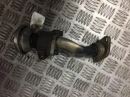 Volvo V70 EGR valve 074131503