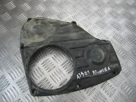 Nissan Primera Timing belt guard (cover) 