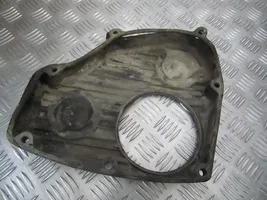 Nissan Primera Timing belt guard (cover) 