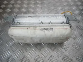 Alfa Romeo 166 Passenger airbag 00067113B