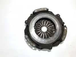 Renault Twingo I Pressure plate 