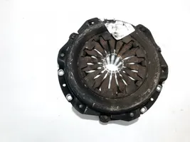 Renault Twingo I Pressure plate 