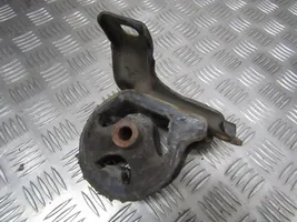 Honda Accord Support de moteur, coussinet 