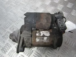 Toyota Avensis T250 Starter motor 402820701