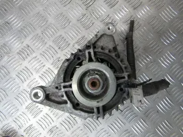 Toyota Avensis T250 Generatore/alternatore 1012100891