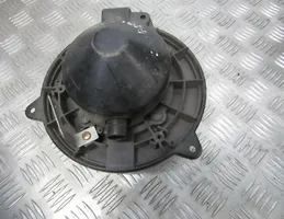 Mazda 323 Ventola riscaldamento/ventilatore abitacolo hb111rc1md