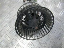 Opel Tigra A Ventola riscaldamento/ventilatore abitacolo 