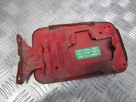 Mazda 323 F Bouchon, volet de trappe de réservoir à carburant 