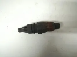 Renault Espace III Fuel injector kca17s42