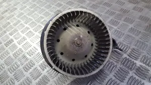 Ford Windstar Heater fan/blower 