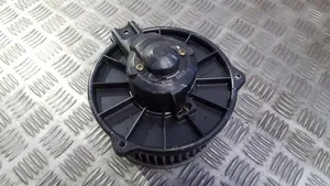 Mitsubishi Galant Ventola riscaldamento/ventilatore abitacolo 1940000390