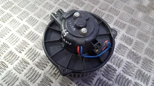 Toyota Avensis T220 Heater fan/blower 