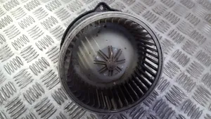 Toyota Avensis T220 Heater fan/blower 