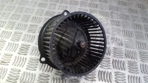 Rover 214 - 216 - 220 Mazā radiatora ventilators w962265h