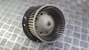 Ford Windstar Heater fan/blower 