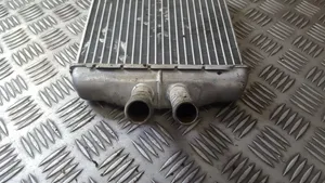 Daewoo Leganza Heater blower radiator 