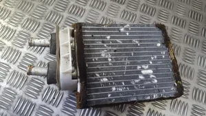 Mazda 626 Radiateur soufflant de chauffage 