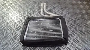 Ford Cougar Heater blower radiator 