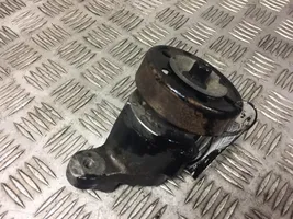 Toyota RAV 4 (XA20) Lichtmaschine Riemenspanner Spannrolle Keilrippenriemen Keilriemen 