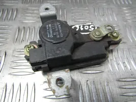 Mitsubishi Lancer Motorino attuatore aria 1528005620