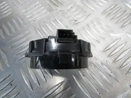 Renault Megane II Regensensor 8200103845