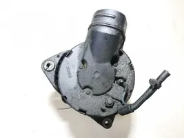 Audi A8 S8 D2 4D Alternator 