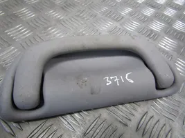 Chrysler Voyager Rear interior roof grab handle V76180