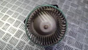 Nissan Sunny Ventola riscaldamento/ventilatore abitacolo 