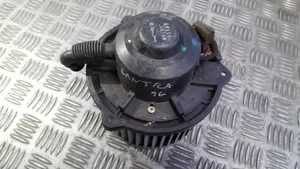 Hyundai Lantra II Ventola riscaldamento/ventilatore abitacolo 9711624950