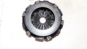 Fiat Doblo Pressure plate 