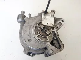 Volkswagen Touareg I Pompe d'injection de carburant à haute pression 07z145209b