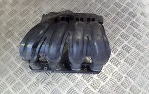 Nissan Note (E11) Intake manifold 11826bx000