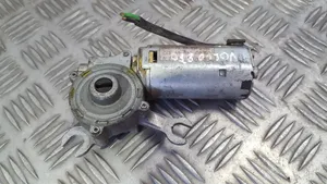 Volvo 850 Motor/activador 44049322