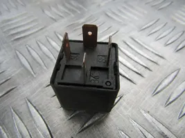 Volvo 440 Other relay v23134k52x249