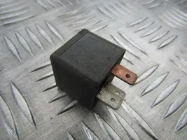 Volvo 440 Other relay v23134k52x249