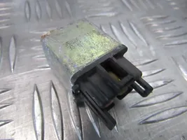 Hyundai Pony Other relay 9522033100