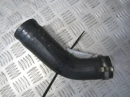 Ford Transit -  Tourneo Connect Intercooler hose/pipe 2T1Q6K683D