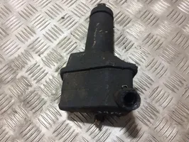 Volkswagen Sharan Réservoir de liquide de direction assistée 7M0422372A