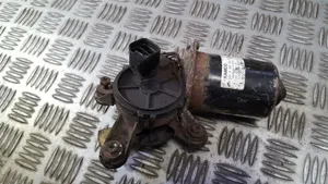 Hyundai Lantra II Wiper motor 9810029100