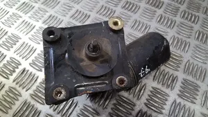 Nissan Primera Moteur d'essuie-glace 288102F900