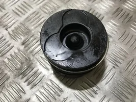 Peugeot 307 Piston 